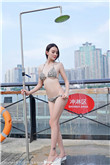 男与女在线观看